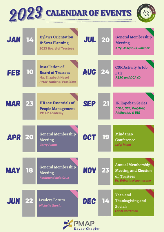 davao_2023-calendar-of-activities_orig