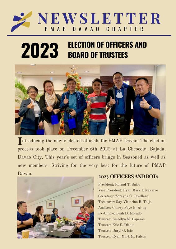 davao_newsletter1_orig