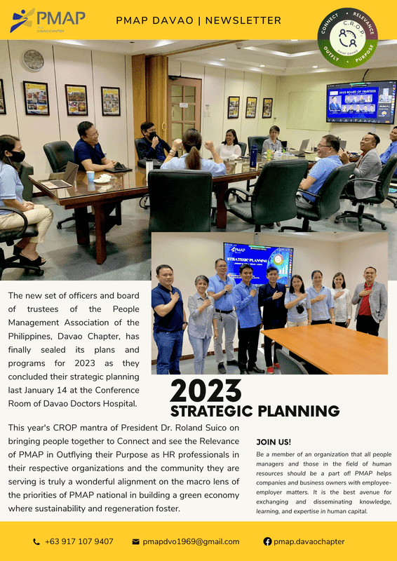 davao_newsletter2_orig