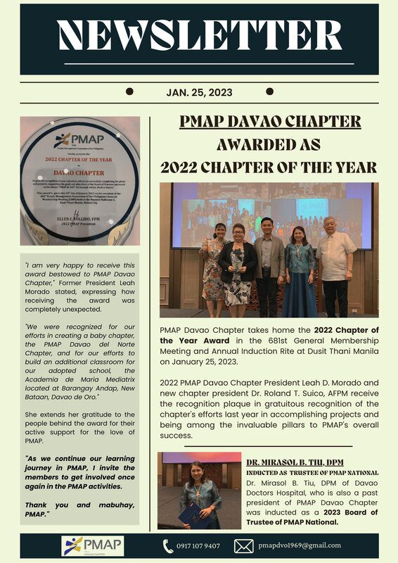 davao_newsletter3_orig