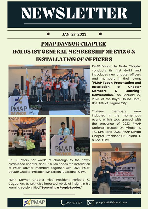 davao_newsletter4_orig