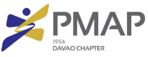 pmap-davao-logo1