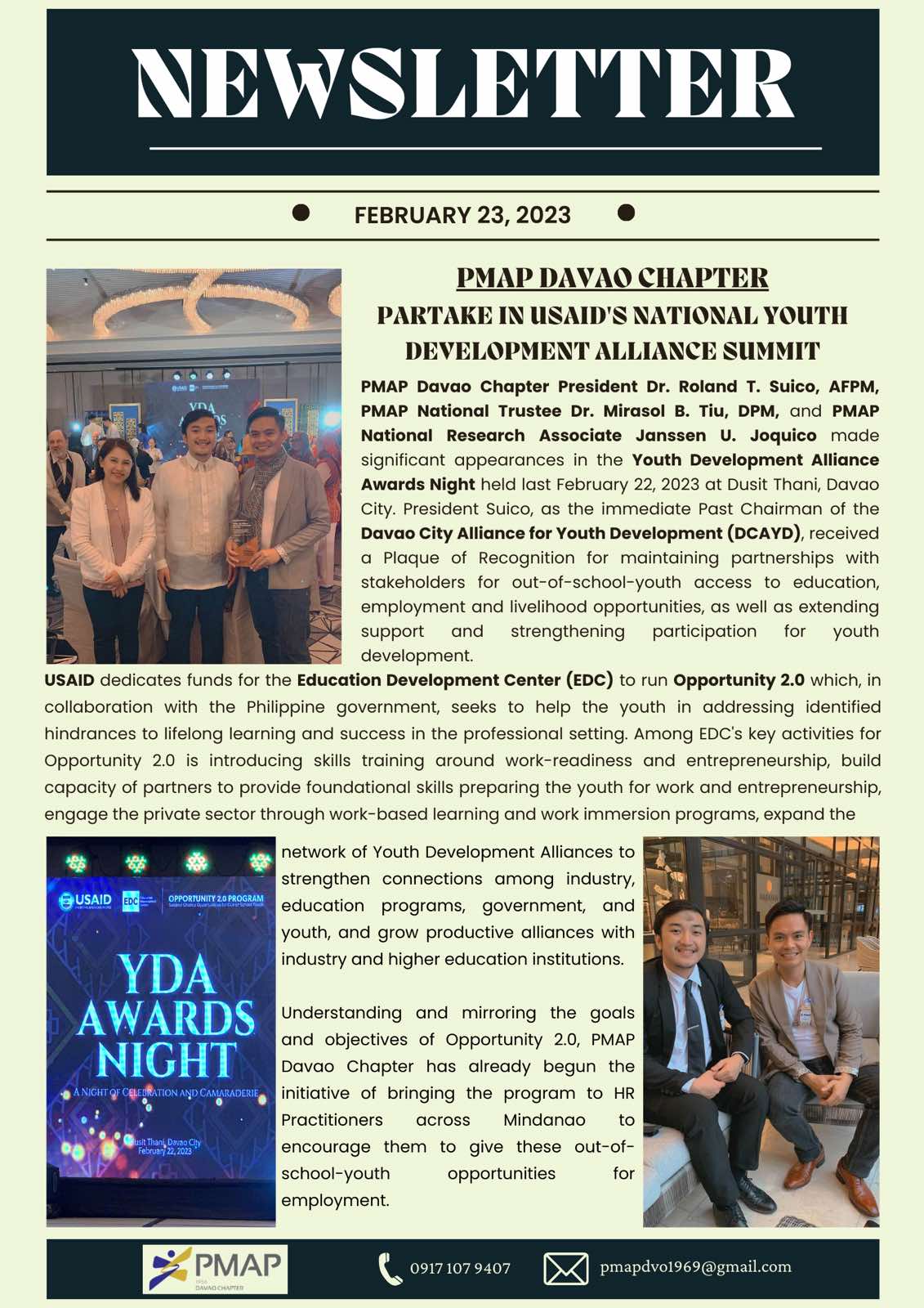 davao_newsletter1_updated